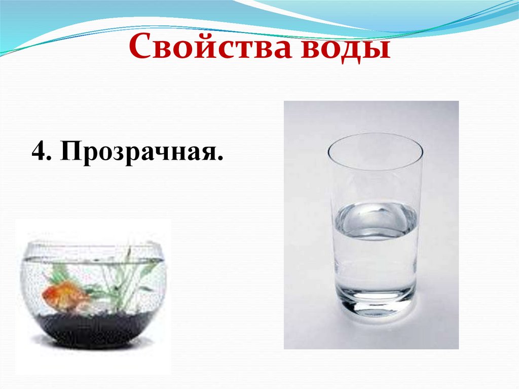 Свойства картинки. Свойства воды. Свойства воды прозрачная. Вода прозрачная опыт. Свойство воды прозрачность.