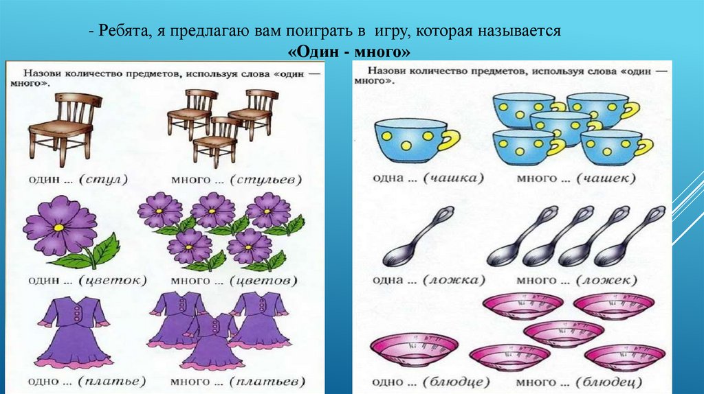 Понятие один много для дошкольников. Упражнение один много. Один много задания для дошкольников. Картинки задания один много.