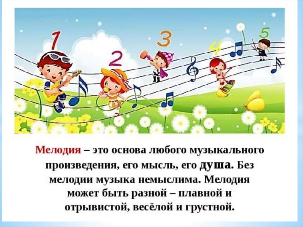 Музыкальная мелодия для детей. Основа музыкального произведения это. Мелодия это в Музыке. Мелодия это в Музыке определение. Музыка это определение для детей.