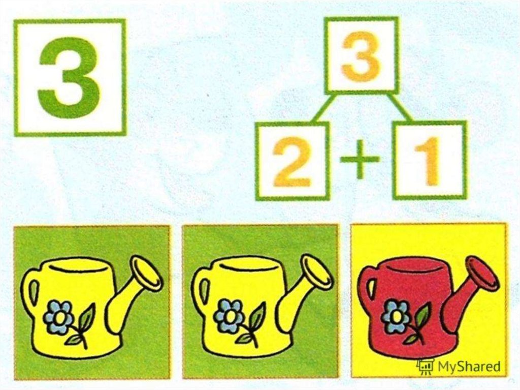 Состав числа 3. Состав числа 2 и 3 для дошкольников. Состав числа 3 для дошкольников. Состав числа 3 для дошкольников задания.