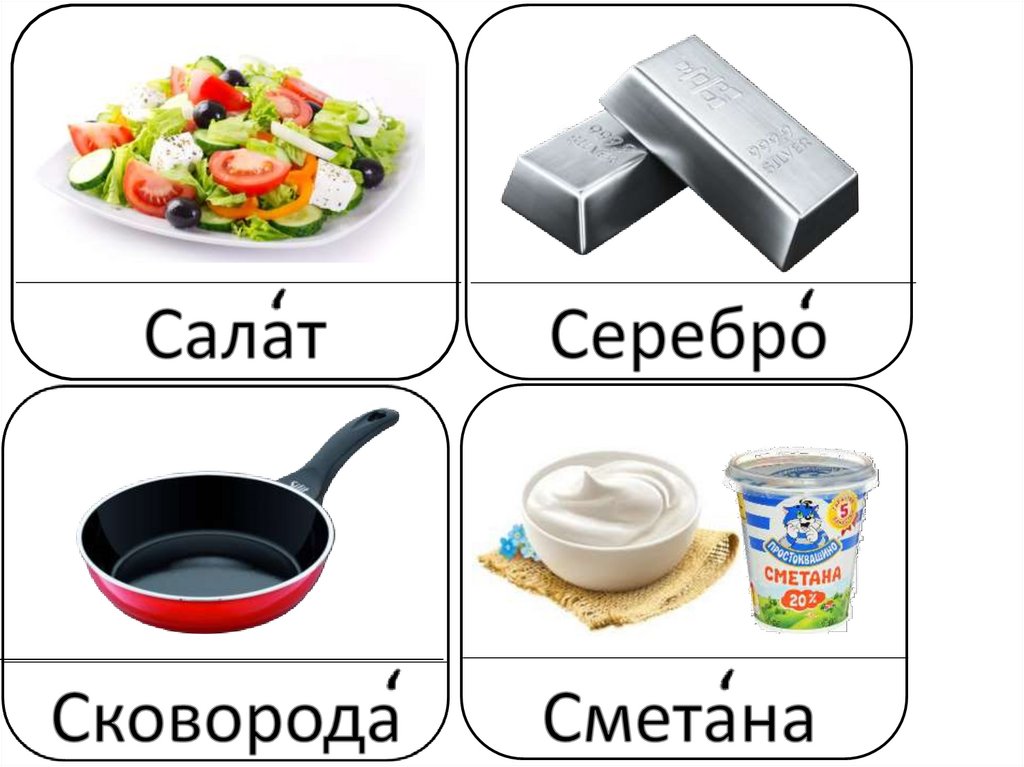 Серебро словарное слово. Словарное слово завтрак. Сковорода словарное слово. Словарные слова 2 класс презентация.