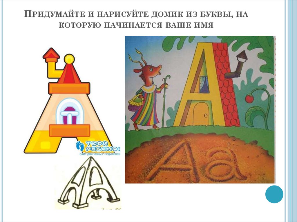 Цифра соответствующая букве д. Дом в виде буквы алфавита. Буква а в виде домика. Домик из буквы алфавита. Домики из букв.