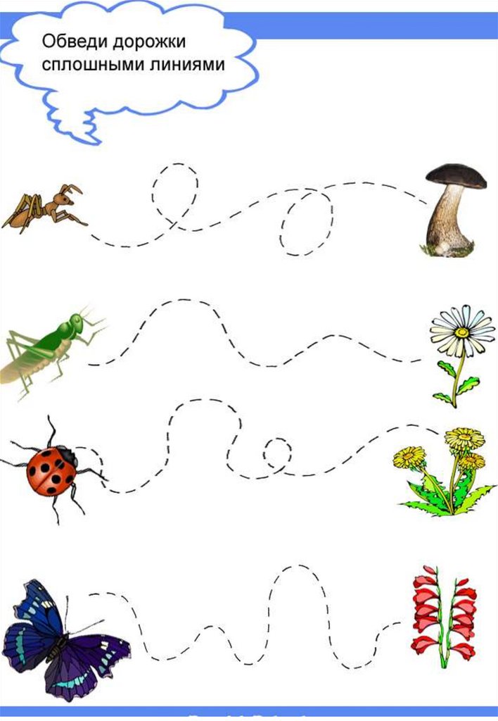 Занятие насекомые в подготовительной. Задания на тему насекомые для дошкольников. Графомоторные дорожки насекомые. Графомоторные дорожки муравьи. Насекомые логопедические задания для детей.