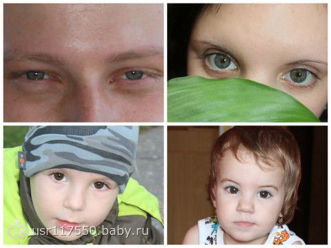 Папа глаза. У мамы зеленые глаза у папы карие. Голубоглазая мама и кареглазый папа дети. Зеленые карие глаза дети. У отца зеленые глаза у матери карие.