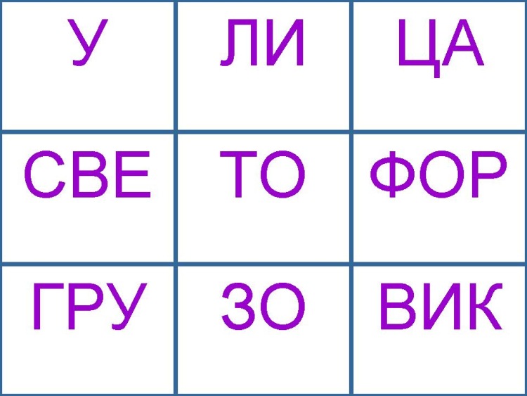 Слово сахар слогов. Карточки слоги. Карточки слогов для составления слов. Слоговые карточки для дошкольников. Карточки слоги с картинками.