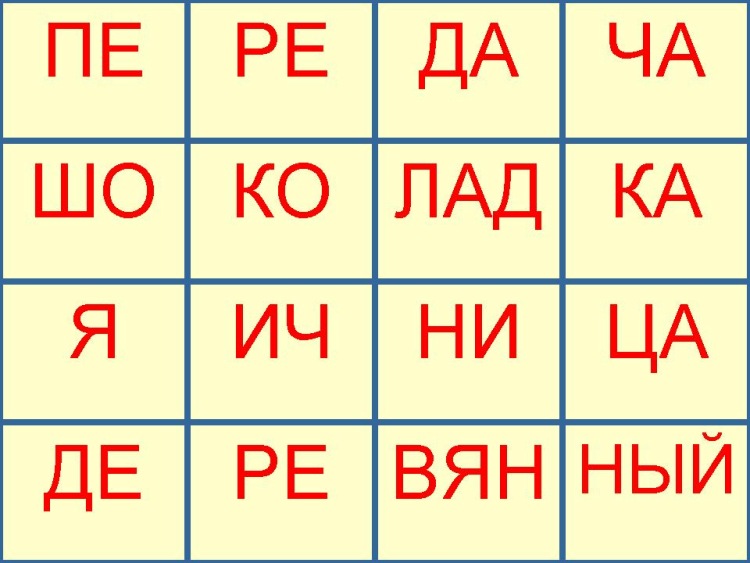 Карточки со словами. Карточки со слогами для детей. Слоги для чтения карточки. Слоги для малышей карточки. Карточки слогов для составления слов.