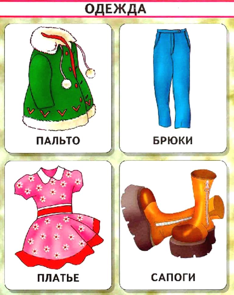 Одежда отличи. Зимняя одежда карточки для детей. Летняя одежда карточки для детей. Зимняя и летняя одежда для детей. Карточки для детей одежда для мальчика.