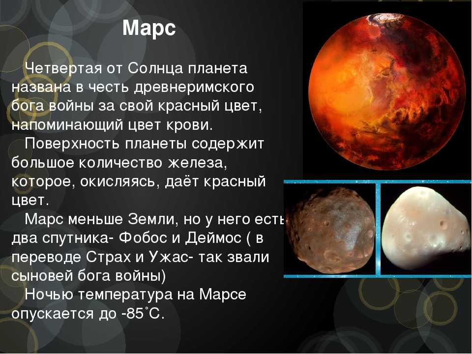 Почему планета марс. Доклад о Марсе. Марс презентация. Четвёртая Планета солнечной системы. Доклад о планете Марс.