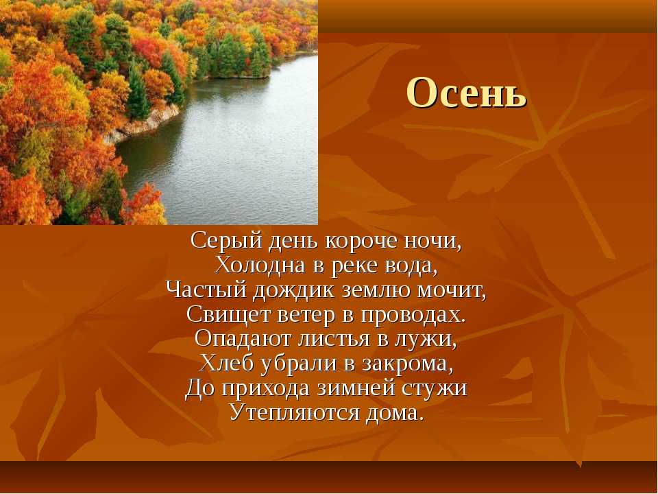 Описание осенней фото. Презентация на тему осень. Слайд осень. Золотая осень презентация. ОС темы для презентаций.