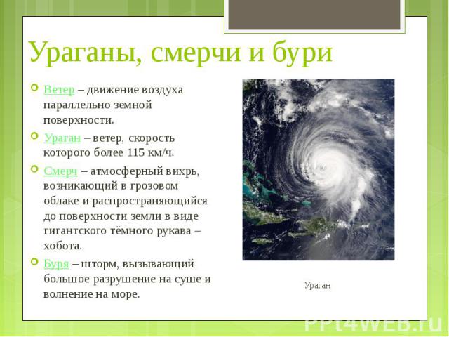 Сочетание слова буря. Слова ветра в природном словаре. Природный словарь про ветер. Словарь ветра в природном словаре. Слова ветра в природном словаре 3 класс.