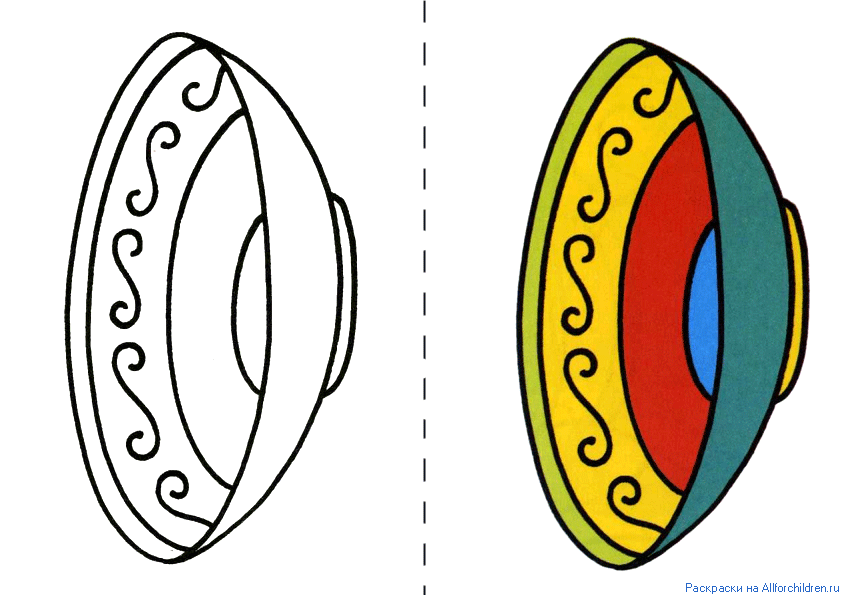 Рисунок 3 на 4