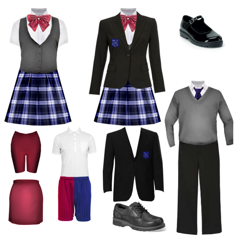 School uniforms project. Школьная форма. Форма для школы. Английская Школьная форма. Одежда в школу.