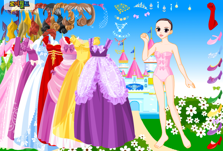 Включи игра королева. Одевалки принцесс Диснея. Одевалки выпускной бал. Игры для девочек 10 лет.