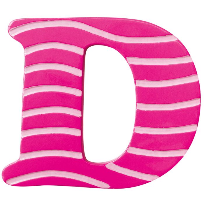 Розовая буква д. Буква d. Розовые буквы. Буква д розовая. Буква д красивая.
