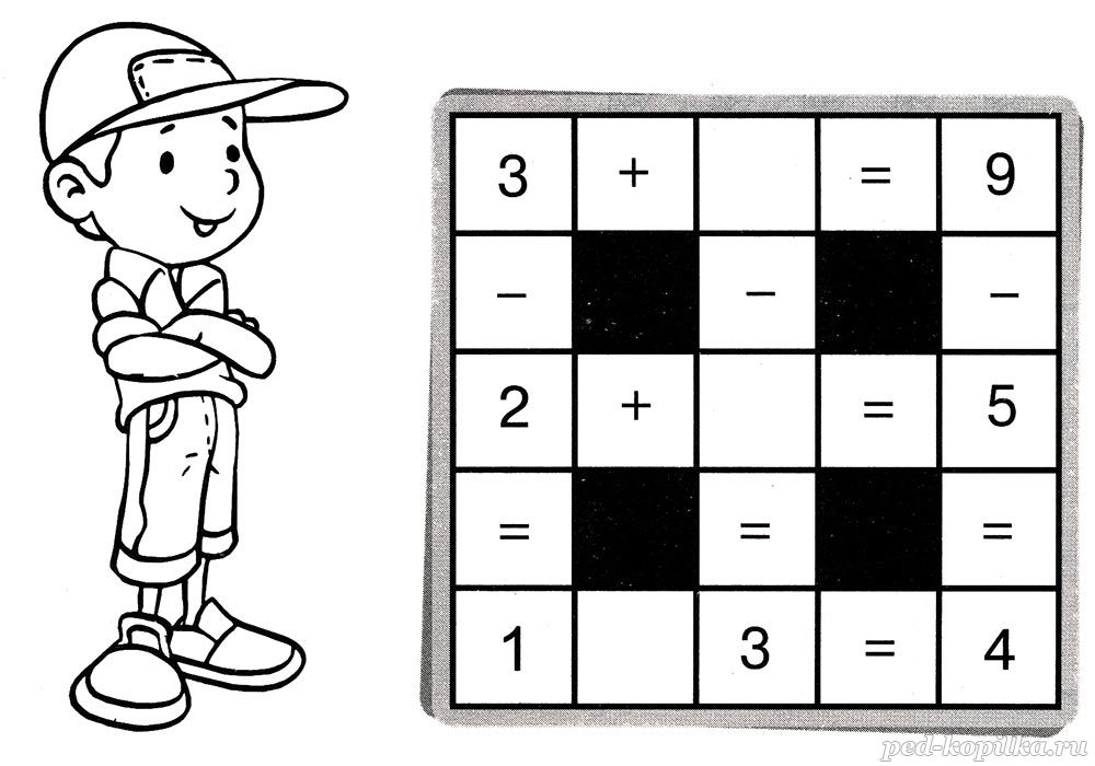 Игры 7 примеры. Головоломки для дошкольников. Математические головоломки для детей 8 лет. Головоломки для детей 7-8 лет. Головоломки для детей 7 лет.