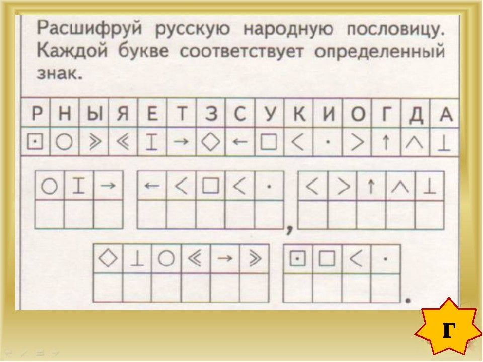 Образец впр по русскому языку 4 класс образец с ответами
