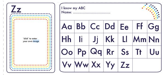 Abc ca. ABC карточки. ABC Alphabet карточки.