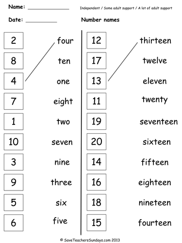 Wordwall numerals. Задание на цифры по английскому. Упражнения на цифры в английском языке. Цифры на английском языке на английском языке упражнения. Цифры на английском тренажер.