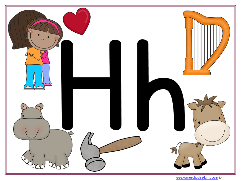 Английская буква h. Буква HH. Буква h в английском языке. Английская буква h в картинках.