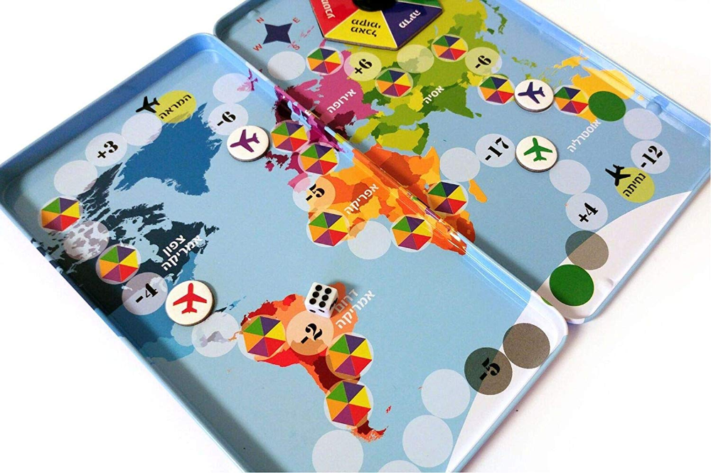 Игры для первоклассников. Magnetic Board games Travel. Головоломка the Purple Cow танграм. Настольная игра the Purple Cow динозавры. Настольная игра the Purple Cow достопримечательности мира.