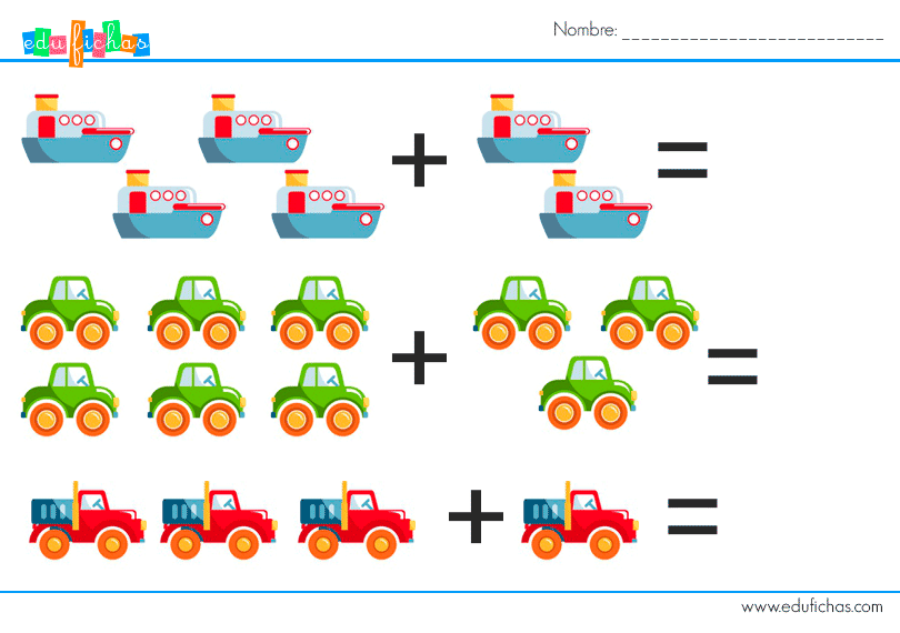 Транспорт какое число. Математика с транспортом для малышей. Посчитай транспорт. Математика по теме транспорт. Счет транспорт для дошкольников.