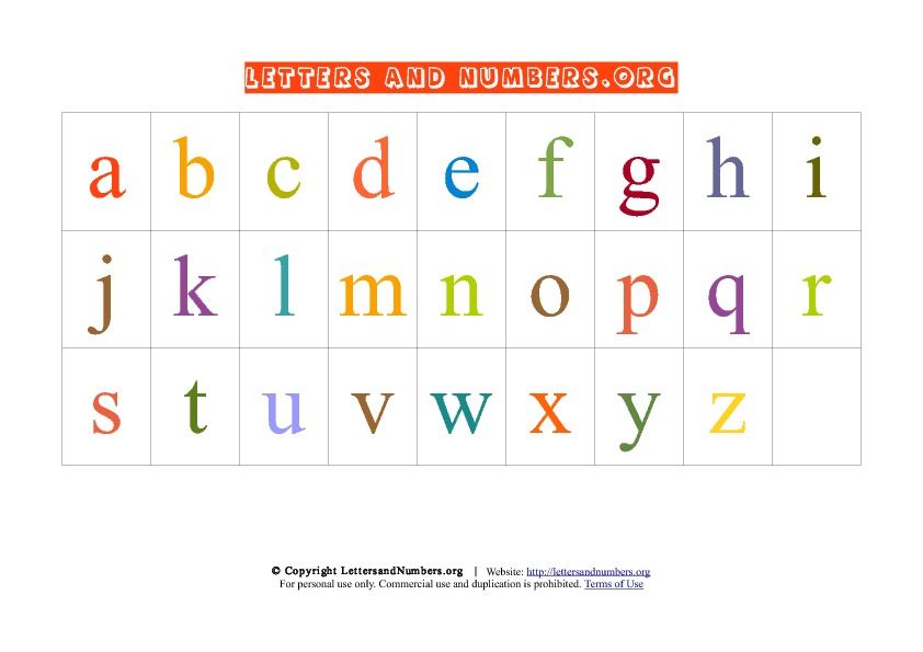 Мало букв. Английский алфавит маленькие буквы. Строчные буквы английского алфавита карточки. Английский алфавит маленькие строчные буквы. Английский алфавит маленькие буквы карточки.