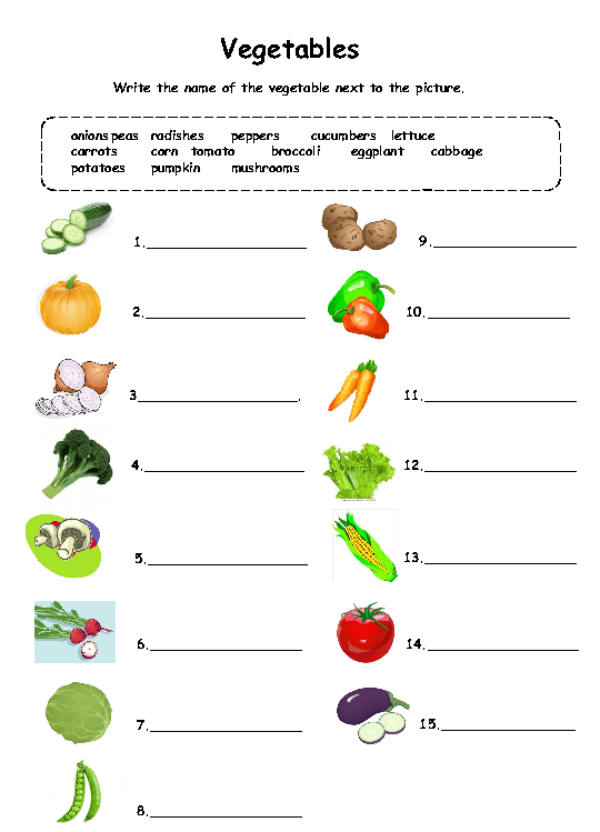 Match write the names. Овощи на английском языке упражнения. Упражнения на тему овощи на английском языке. Задания по английскому языку на тему фрукты. Упражнения на овощи и фрукты в английском языке.