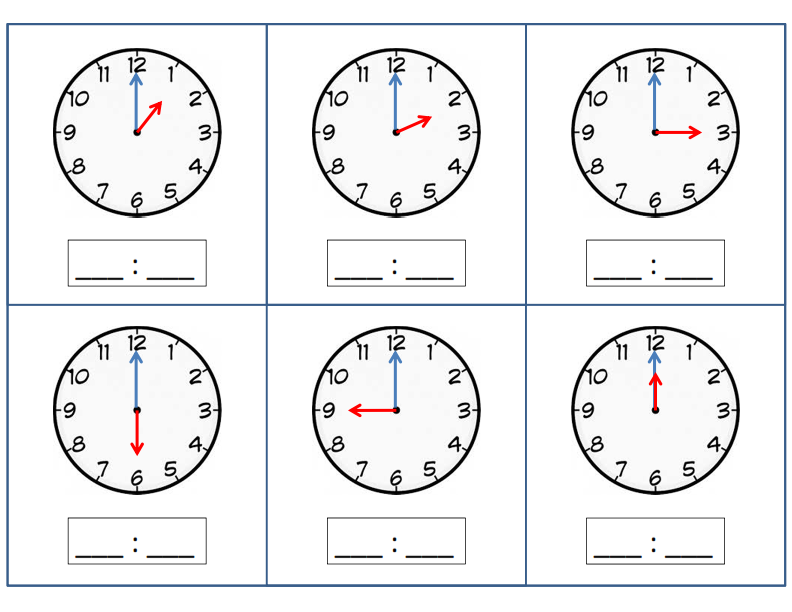 Время на часах по стрелкам. Определение времени по часам тренажер. Задания с часами для детей. Задания на определение времени по часам. Изучение часы для дошкольников.