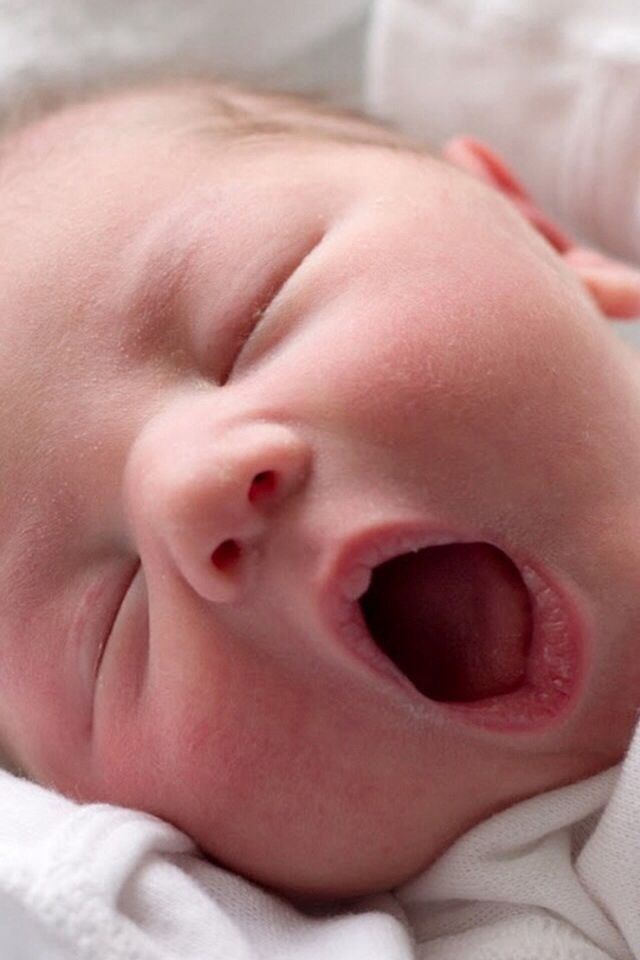 Почему новорожденный высовывает. Новорожденный высовывает язык. Внешний вид новорожденного ребенка. Сон новорожденного. Спящие дети с высунутым языком.