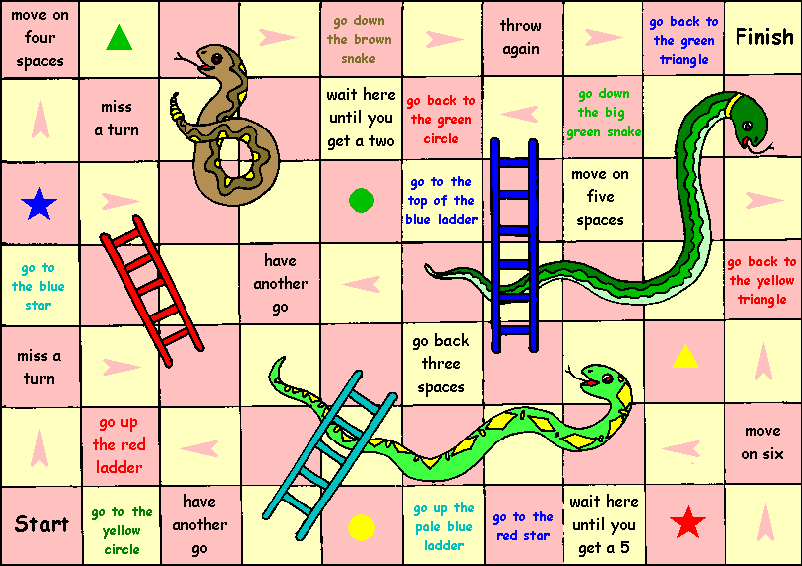 Английский игры презентации