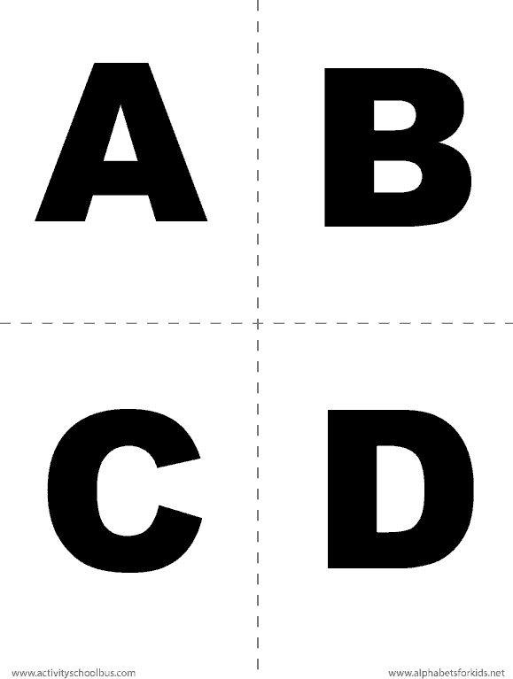 D abc. Английский алфавит карточки a b c d. ABC карточки. A B C карточка. Карточки ABCD.