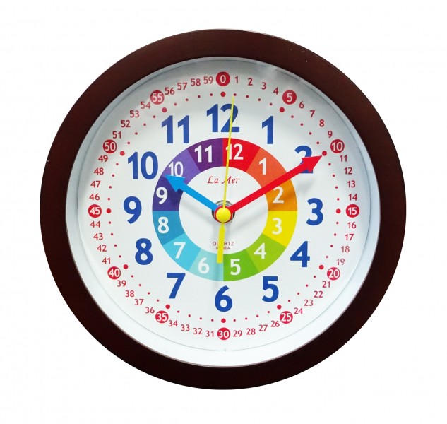 Циферблат часов для обучения. Детские настенные часы обучающие. Настенные часы для детей обучающие. Часы обучающие для детей. Часы циферблат для детей.