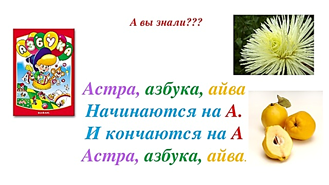 Азбука айва. Фото текст песни Азбука 2 класс.