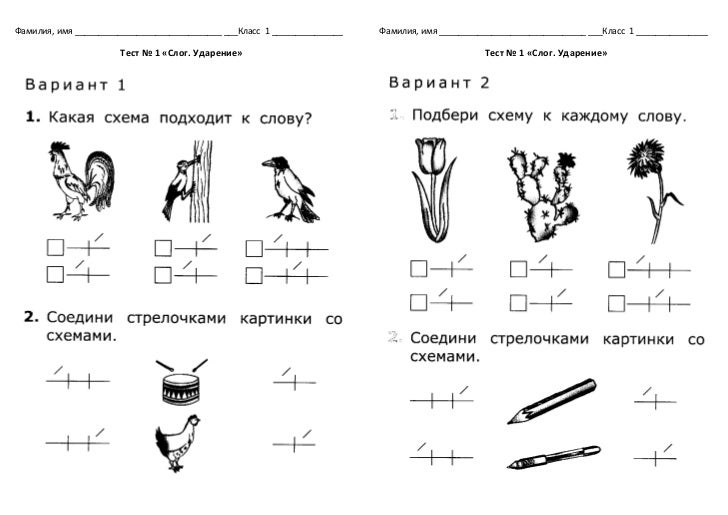 Повторение звуки и буквы 2 класс школа россии технологическая карта