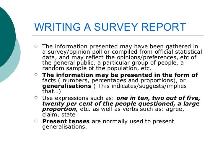 Write your report. Survey Report example. Survey Report Sample. Writing a Report. A Survey Report пример.