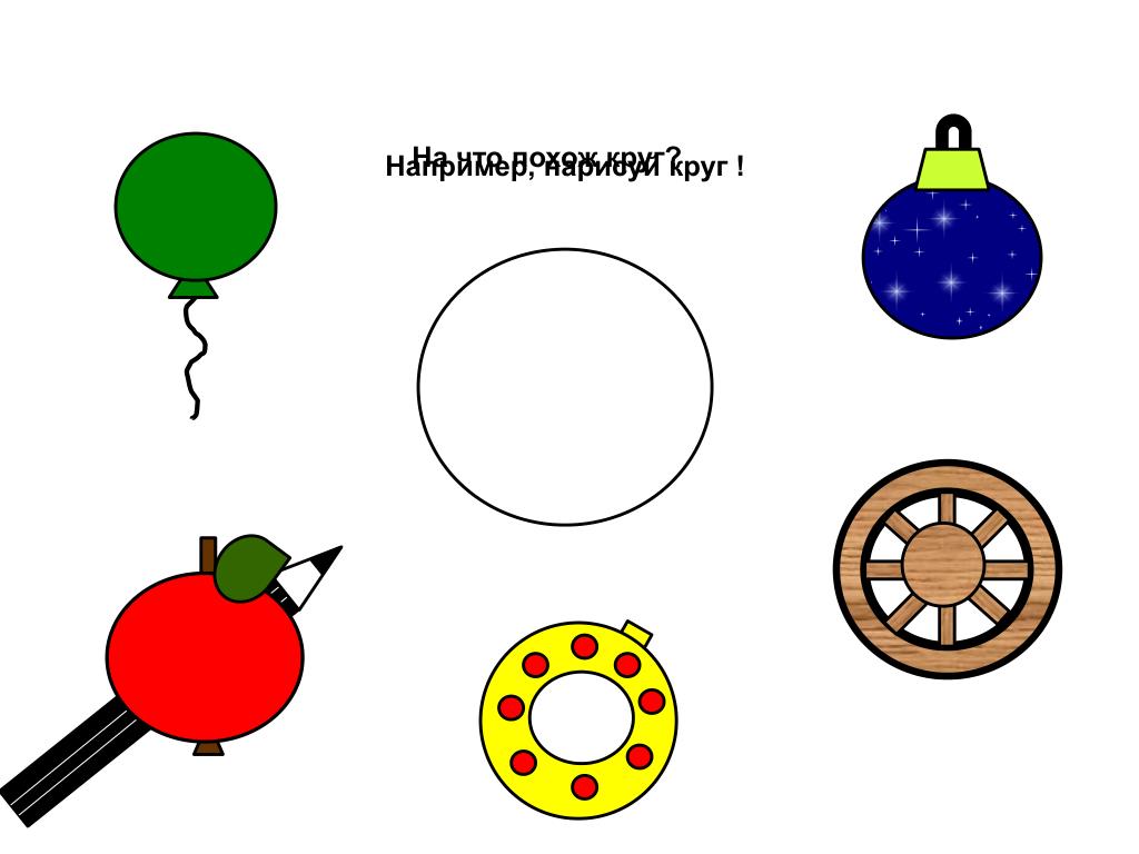 Предметы похожие на математику. Рисование кругами. Рисунок из кругов и окружностей. Предметы похожие на круг. Предметы из круга.