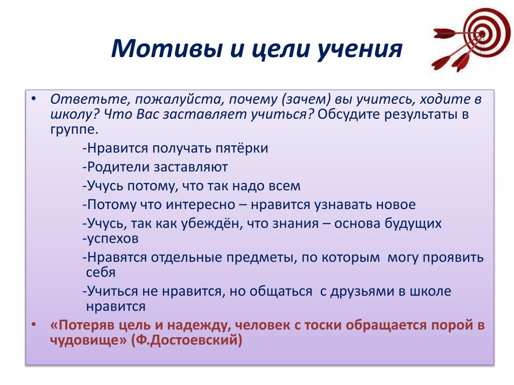 Схема предложения чтобы хорошо учиться надо быть хорошо организованным человеком