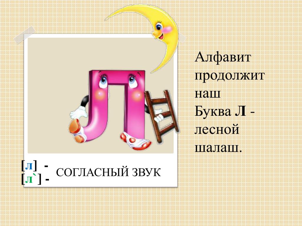 Виды буквы л. Буква л. Живая буква л. Буква л презентация. Буква л 1 класс.