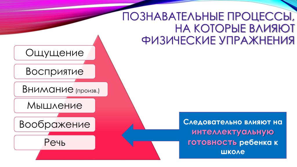 Познавательные процессы. Познавательные процессы у детей. Познавательные процессы дошкольников. Познавательные процессы предпринимателя.