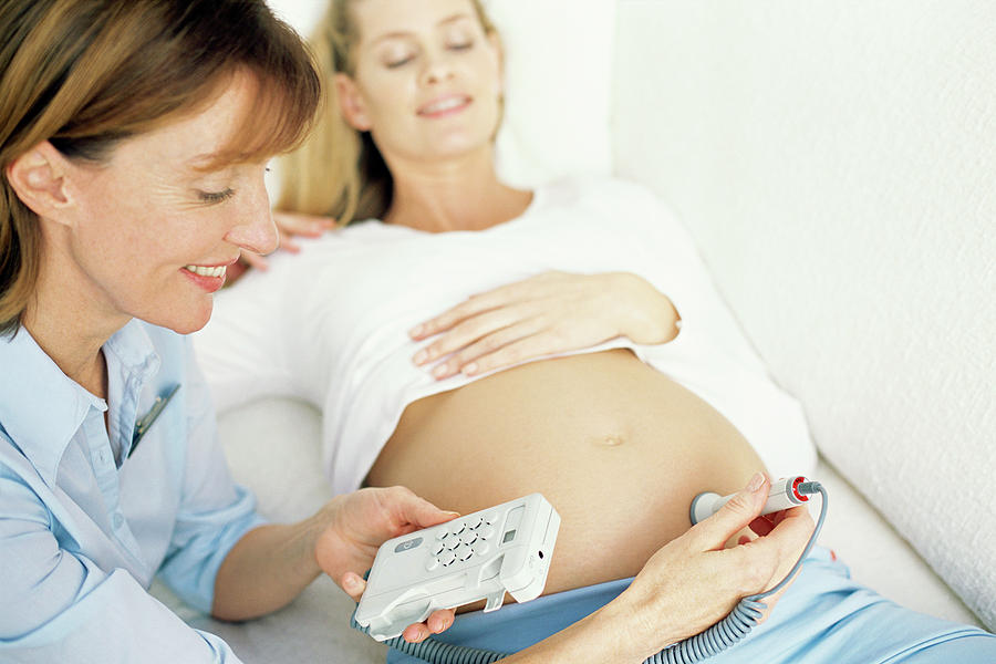 Беременность большая голова. Допплер для беременных. Молочница при беременности. Молочница при беременности всю беременность. Baby Tummy Ultrasound.