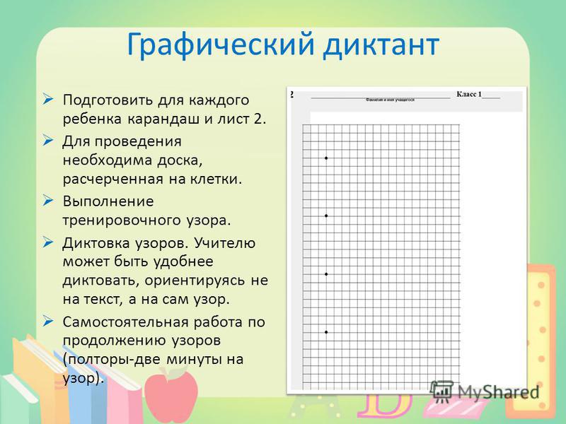 Графический диктант 4 класс. Графический диктант лист. Бланки для графического диктанта. Лист в клеточку для графического диктанта. Листочек в клеточку для графического диктанта.