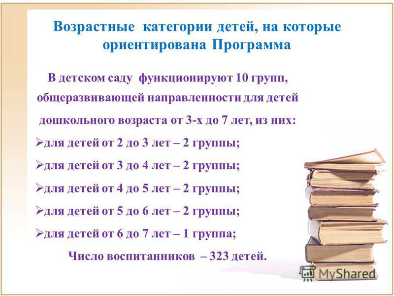 Возрастные категории. Возрастные категории детей. Возрастные категории дошкольников. Категории детей по возрасту. Возраст и возрастные категории.