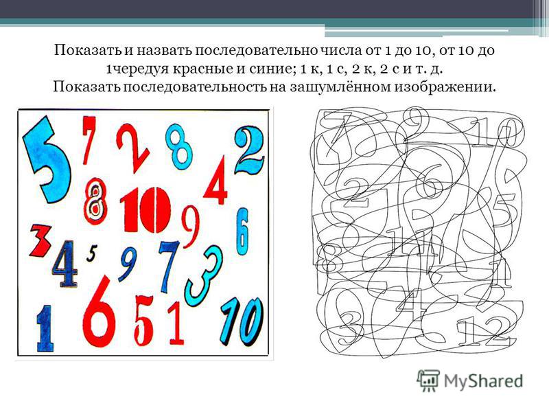 Развитие буквы. Задания при дискалькулии. Наложенные цифры для дошкольников. Цифры наложенные друг на друга. Зашумленная цифра.