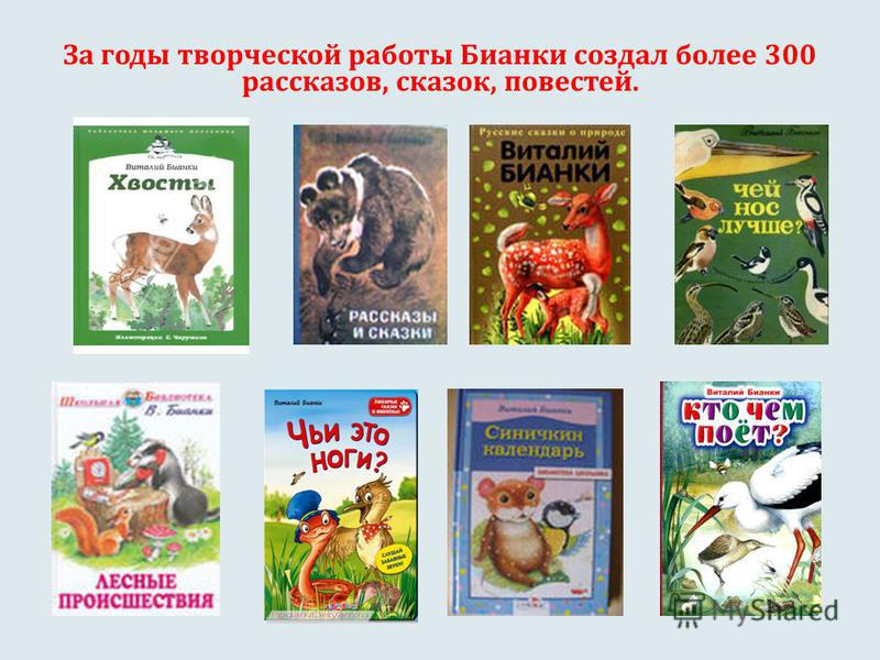 Беседа о книжных иллюстрациях чтение рассказа в бианки май в подготовительной группе презентация