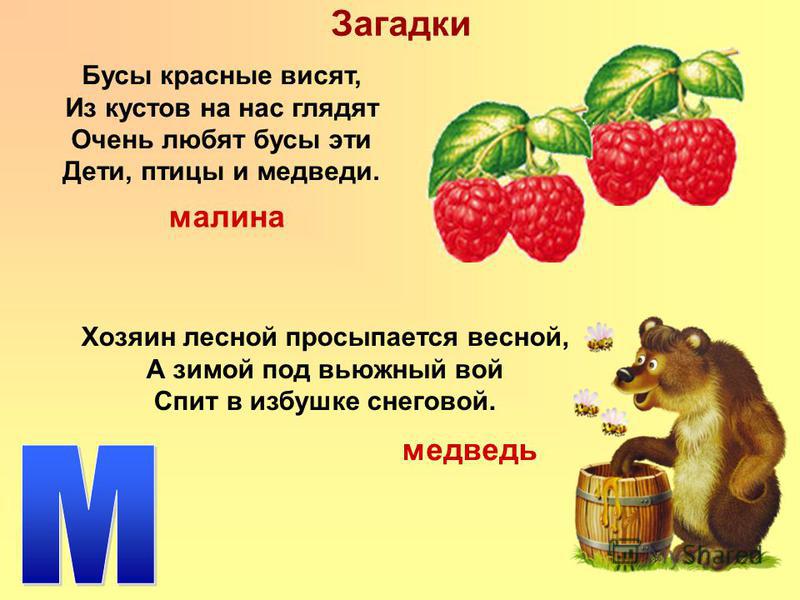 Слова на букву м в начале. Загадки на букву м. Стих про букву м. Загадки про букву м для 1 класса. Загадка с отгадкой на букву м.