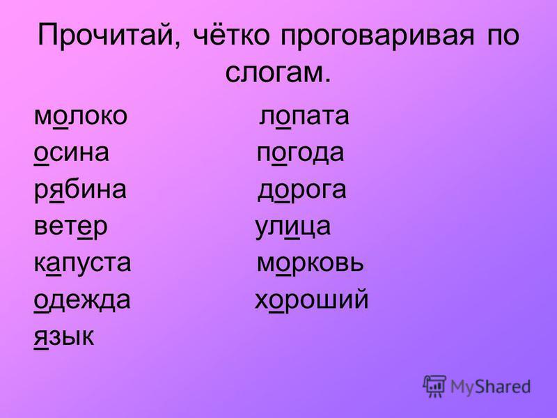 Лопатка проверочное слово. Проверочные слова. Лопата проверочное слово. Ударный слог в слове капуста.