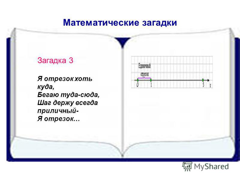 Загадки про математику. Сложение загадки. Загадки математики. Математические загадки 6 класс. Загадки по математике 6 класс.