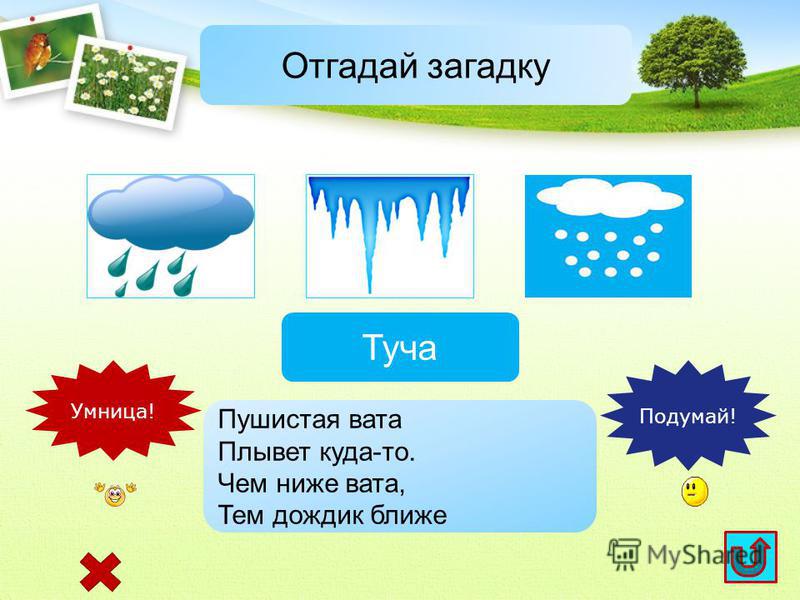 Загадки про дождь. Загадки о Дожде грозе облаках. Загадки о туче. Загадки о туче 3 класс.