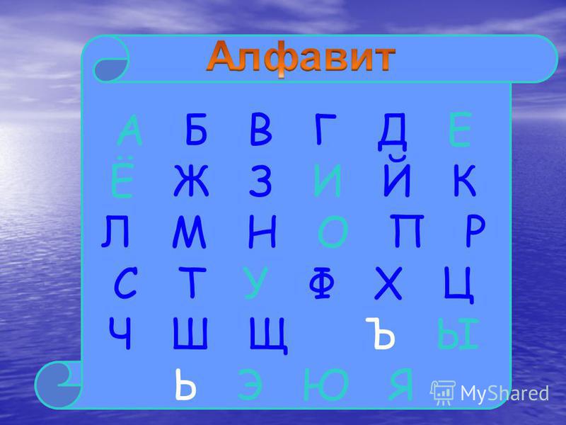 Р г н л. Буквы а б в г д. Б В Г Д Е Е Ж. Б В Г Д Е Е Ж З И Й. Е Ё Ж З И Й буквы.