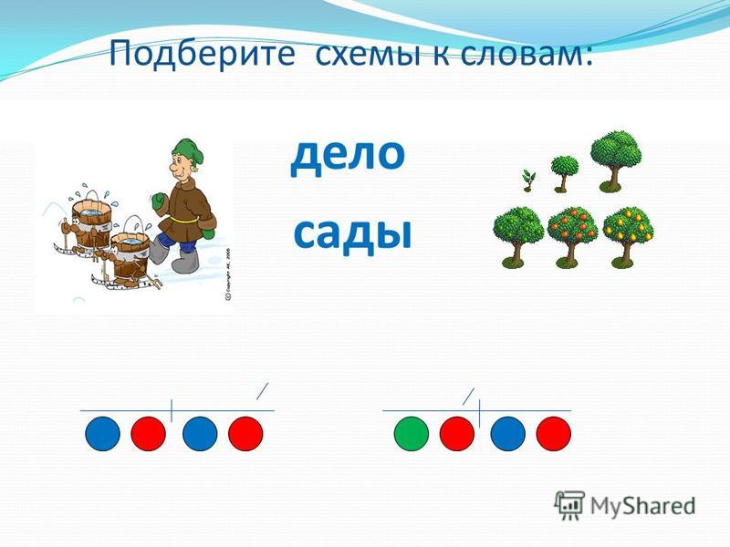 Подбери схему к рисунку. Схема слова. Подобрать слова к схеме. Подбери слова к схемам. Выбери схему к слову.